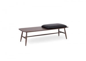 von-bench-walnut-2_1 kitchen and dining, MySmallSpace UK