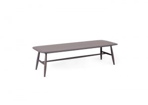 von-bench-warm-grey2_1