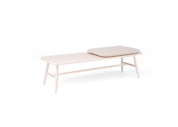 von-bench-whitened-ash-2_1