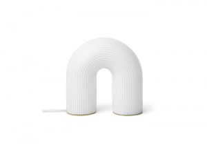 vuelta-table-lamp-2