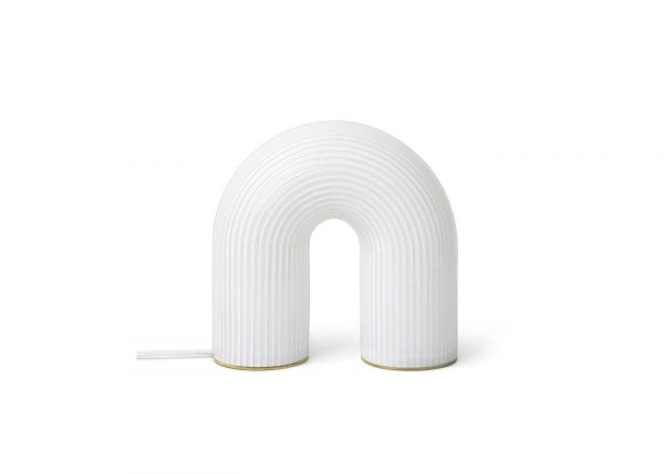 vuelta-table-lamp-2