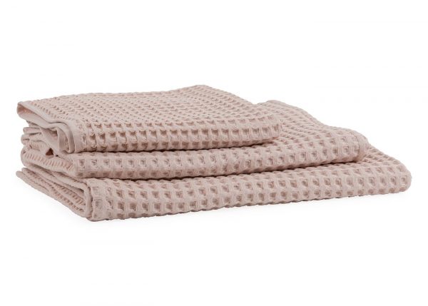 w_a_waffle-towels-4_1
