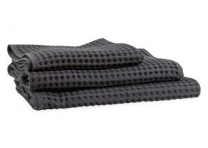 w_a_waffle-towels-6_1