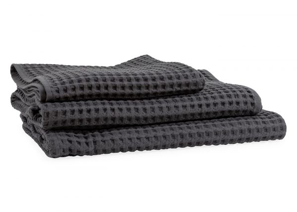 w_a_waffle-towels-6_1