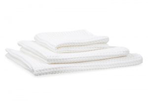 w_a_waffle-towels-8_1