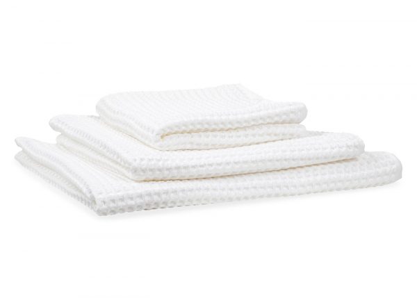 w_a_waffle-towels-8_1