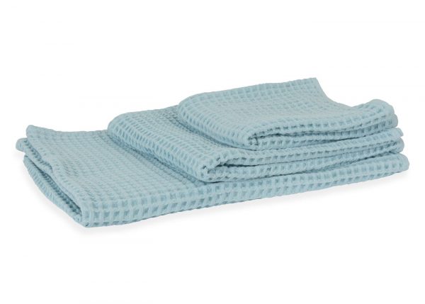 w_a_waffle-towels-9_1