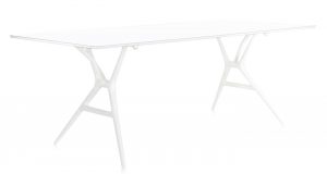 w_h_whitewhite_2