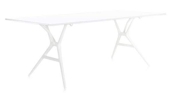 w_h_whitewhite_2