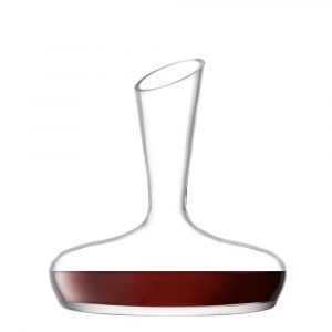 w_i_wine-culture-carafe