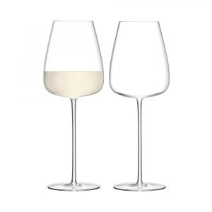 w_i_wine-culture-white-wine