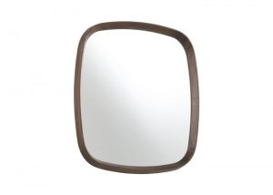 wall-mirror-porada-mix-6