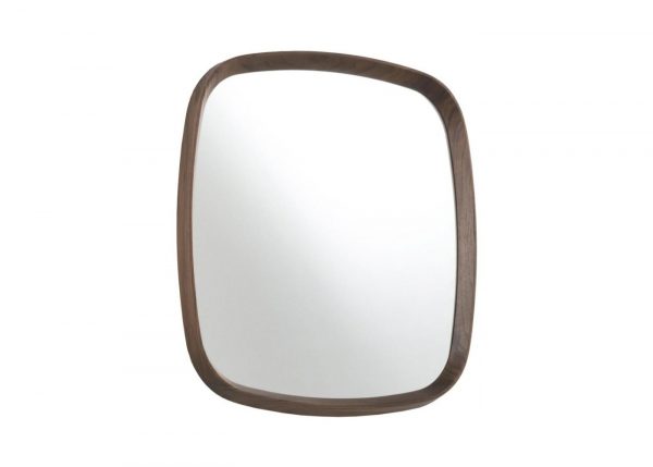wall-mirror-porada-mix-6