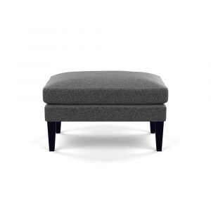 wallismg003050black_painted_oak_melton_wool_granite