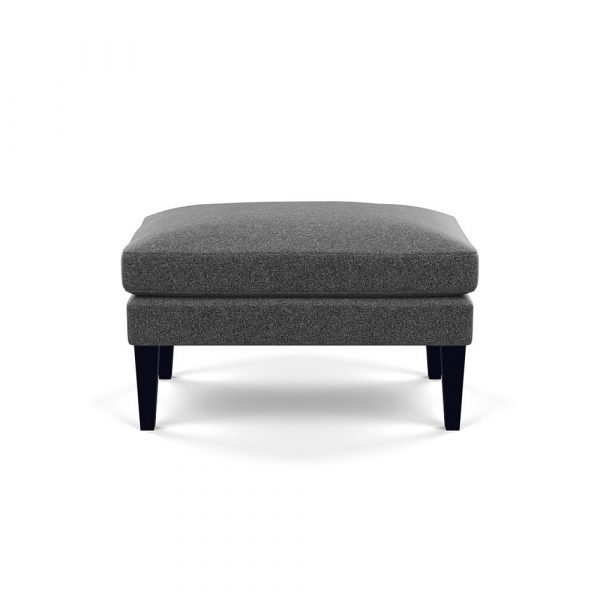 wallismg003050black_painted_oak_melton_wool_granite