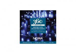 warm-white-micro-d_cor-360-_silver-wire_-2