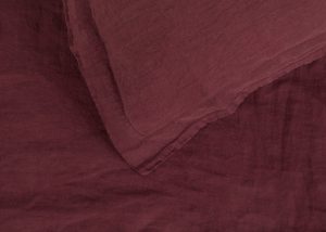 washed-linen-aubergine-2637_4