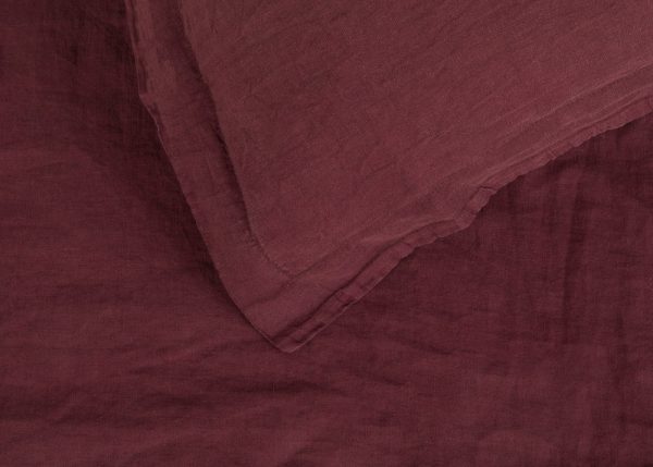 washed-linen-aubergine-2637_6