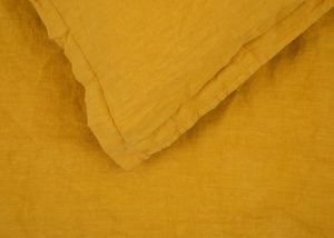 washed-linen-mustard-9994-copy_3