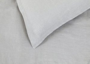 washed-linen-new-stitch-8869-_2__5