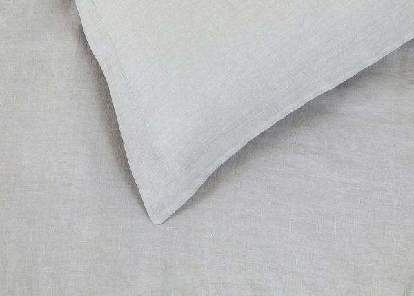 washed-linen-new-stitch-8869-_2__6