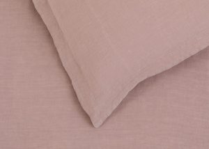 washed-linen-new-stitch-8902_2__1