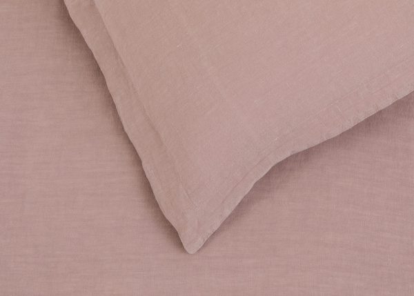 washed-linen-new-stitch-8902_2__6