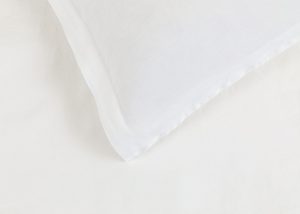 washed-linen-new-stitch-8928-_2__2
