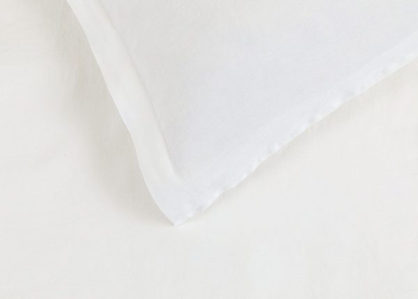washed-linen-new-stitch-8928-_2__2
