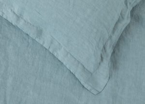 washed-linen-slate-blue-6395_6