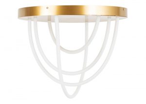 wave-flush-ceiling-light-brushed-gold-large-7202_1
