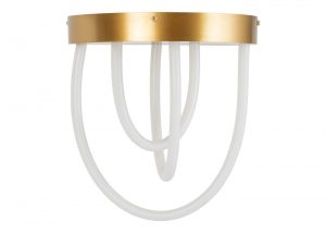wave-flush-ceiling-light-brushed-gold-small-7237_1
