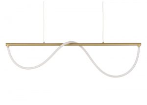 wave-led-long-pendant-light-satin-gold-7_1