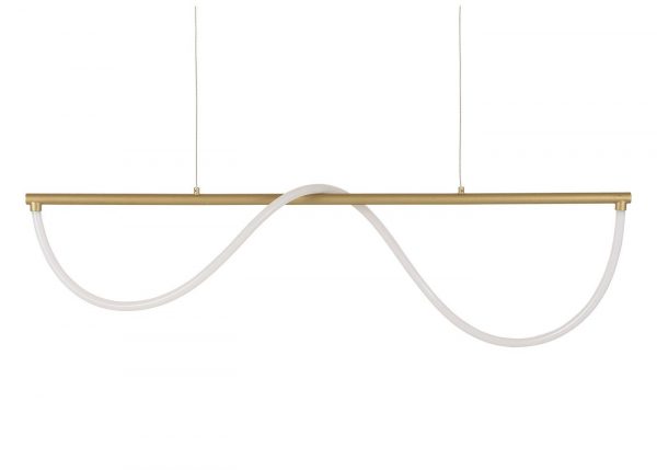 wave-led-long-pendant-light-satin-gold-7_1