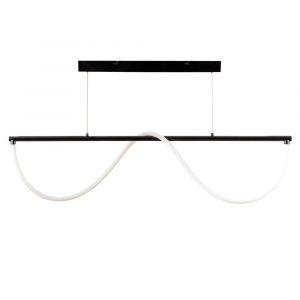 wave-led-pendant-black-chrome-plated-0560_1_1
