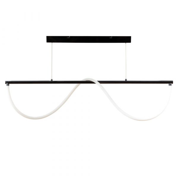 wave-led-pendant-black-chrome-plated-0560_1_1