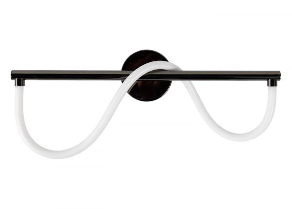 wave-led-wall-light-black-chrome-3797_2__1