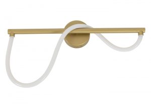 wave-led-wall-light-satin-gold-1_1__1