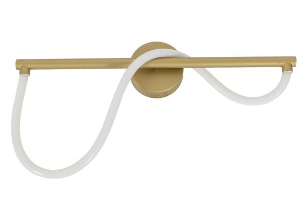 wave-led-wall-light-satin-gold-1_1__1