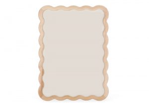 wavy-frame-oak-0426657