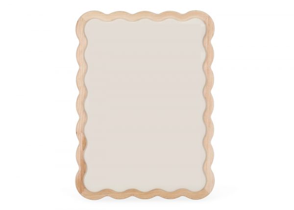wavy-frame-oak-0426657