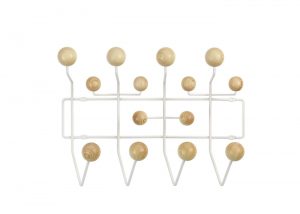 white-and-pine-2