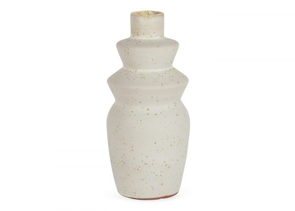 white-geo-vase-1216