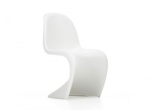 white-landscape_1