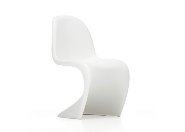 white-landscape_1