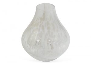 white-splash-glass-vase-7058