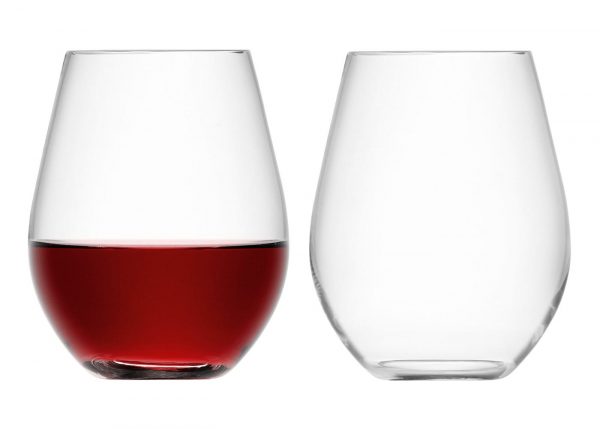 wi60-3-wine-stemless-red-wine-glass-530ml-clear-set-2000x2000-rgb_1