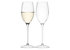 wi61-3-wine-white-wine-glass-340ml-clear-set-2000x2000-rgb_1