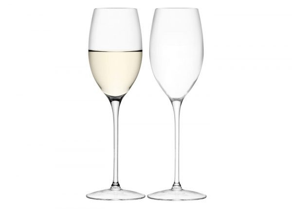 wi61-3-wine-white-wine-glass-340ml-clear-set-2000x2000-rgb_1