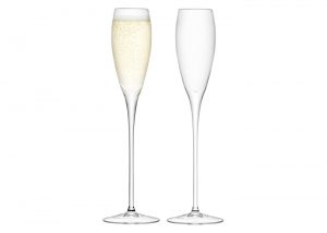 wi66-3-wine-champagne-flute-160ml-clear-set-2000x2000-rgb_1